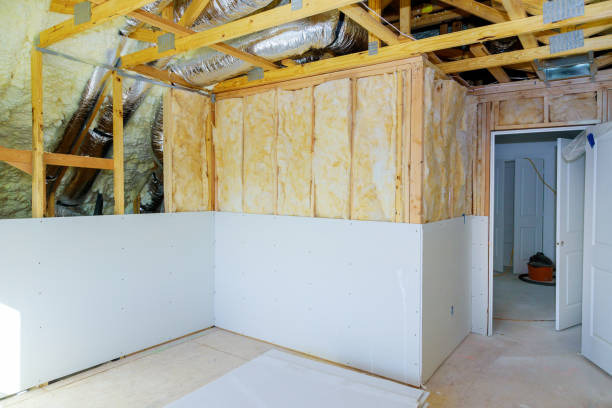 Best Commercial Insulation in Country Club Hills, MO