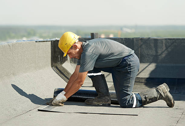 Best Blown-in Insulation in Country Club Hills, MO